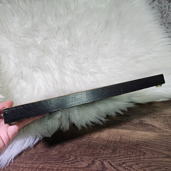 Marianne Caswell Mrs Mallard Double Matted Framed Print - Picture 10 of 12